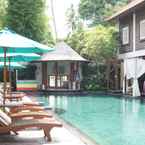 Review photo of Astagina Resort Villa and Spa 6 from Putri M.