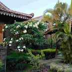 Review photo of Pelemsewu Cottage Syariah 2 from Putri M.