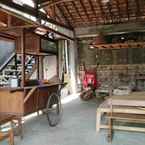 Review photo of Pelemsewu Cottage Syariah 7 from Putri M.