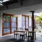 Review photo of The Jero 18 Kuta Guest House from Putri M.