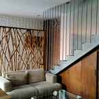 Review photo of The Jero 18 Kuta Guest House 3 from Putri M.