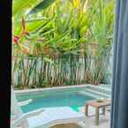 Hình ảnh đánh giá của The Jero 18 Kuta Guest House 4 từ Putri M.