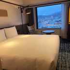 Review photo of Mercure Hida Takayama from Aprillany S.