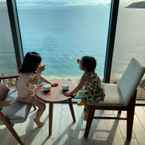 Review photo of Melissa Hotel Nha Trang from Le T. T.