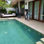 Review photo of Anema Wellness & Resort Gili Lombok 3 from Alexander P. G.