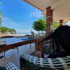 รูปภาพรีวิวของ Anema Wellness & Resort Gili Lombok 7 จาก Alexander P. G.