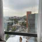 Review photo of One Residence 11AI from Annisa P. A.