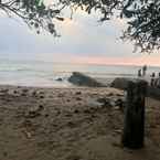 Review photo of Patra Anyer from Isrami M.