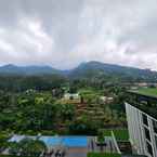 Review photo of GRAND ASTON Puncak Hotel & Resort	 5 from Annisa D. N.