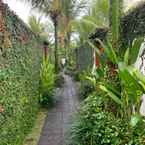 Review photo of The Apartments Ubud 4 from Dewi A. S.