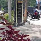 Review photo of Riche Heritage Hotel from Habibie A.