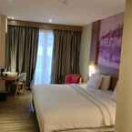 Review photo of favehotel Nagoya - Batam 3 from Agustinus H. W.