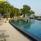 Hình ảnh đánh giá của Royal Phala Cliff Beach Resort and Spa 2 từ Yuttapichai N.