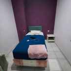 Review photo of Griya Surya Solo Guesthouse 2 from Ahamd S. P.