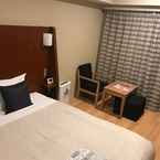 Review photo of Sakura Terrace 4 from Abeka N.