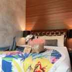 Review photo of Flamingo Villa 4 from Chanita B.