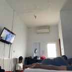 Review photo of Cozy Residence Cipedes Bandung from Teja T.