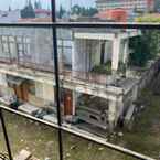 Hình ảnh đánh giá của Cozy Residence Cipedes Bandung 3 từ Teja T.