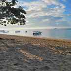 Hình ảnh đánh giá của Prama Sanur Beach Bali 2 từ Emy S.