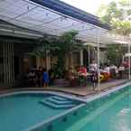 Review photo of Bidari Hotel 4 from Syamsul I. A.