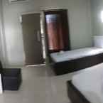 รูปภาพรีวิวของ Bidari Hotel 2 จาก Syamsul I. A.