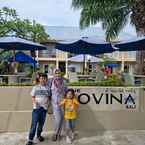 Hình ảnh đánh giá của The Lovina Bali từ Dian R. H.