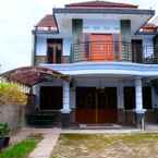 Review photo of Best House Syariah from Dewi K.