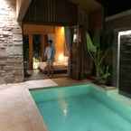 Review photo of Batatu Villas 3 from Paramita C. D.