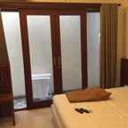 Review photo of Pondok Adi Guest House 2 from Dini L. A.