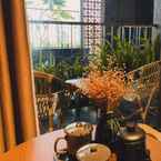 Review photo of Bonny Boutique Hotel Da Nang 3 from Tran K. N.