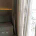 Review photo of Hotel Santika Radial Palembang from Roza F.