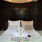 Review photo of Monolocale Resort Seminyak by Ini Vie Hospitality 2 from Devi A. P. L.