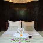 รูปภาพรีวิวของ Monolocale Resort Seminyak by Ini Vie Hospitality 2 จาก Devi A. P. L.