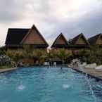 Review photo of Alun Alun Gumati Resort 2 from Dewi S.
