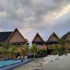 Review photo of Alun Alun Gumati Resort 3 from Dewi S.