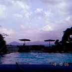 Review photo of Alun Alun Gumati Resort 5 from Dewi S.