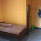 Review photo of Sitiinggill Guest House Syariah 2 from Renaya A. S.