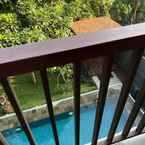 Review photo of 5 BR Hill View Villa with a private pool 1 3 from Fitri K. N.