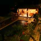 Review photo of Sunrise Cottage Penida 3 from Vipin K. V.