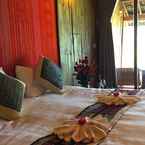 Review photo of La Dao Spa Homestay 6 from Pham T. T. H.