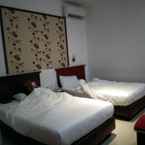 Review photo of Grand Majang Hotel from Surahman S.