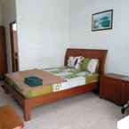 Review photo of Simply Iris Residence from Surahman S.