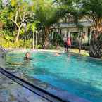 Review photo of Pondok Wisata Sartaya 2 2 from Sudjadi S.