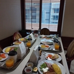 Review photo of Centre Point Sukhumvit Thong Lo from Susana D. G.