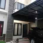 Review photo of EROSOA HOUSE BATU BY N2K from Muhammad T. L.