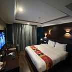 Review photo of Nomadtrails Boutique Hotel 2 from Ferdy S.