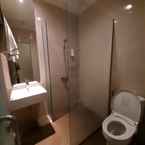 Review photo of de'Corner Suite Guest House 2 from Fenny A.