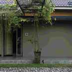 Review photo of Suja Menteng Guesthouse 3 from Herwin M.