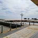 Hình ảnh đánh giá của The Pier Phu Quoc Resort 2 từ Thi Q. G. N.
