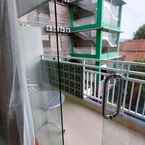 Review photo of Emerald Hotel Pangandaran 5 from Ristya A.